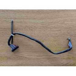 CABLE LVDS OK. ODL 40661FN-DB E180808 