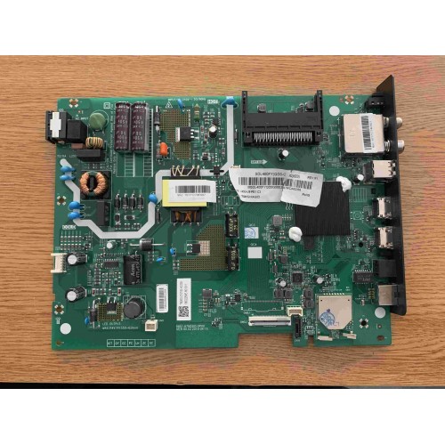 MAINBOARD OK ODL-40662FN-TIB 5851-A7M26G-0P00