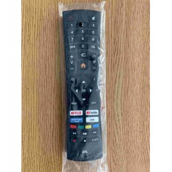 MANDO ORIGINAL OK ODL-40960FN-TIB