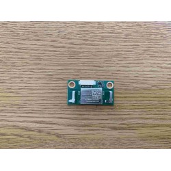RECEPTOR WIFI OK ODL-40960FN-TIB WF-M603-UWC1