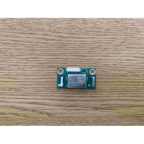 RECEPTOR WIFI OK ODL-40960FN-TIB WF-M603-UWC1