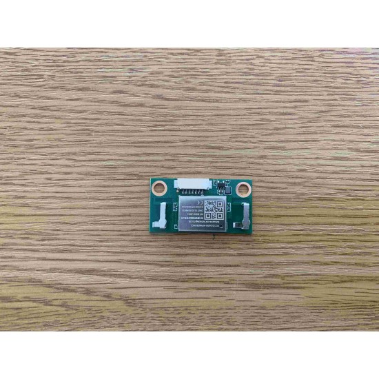 RECEPTOR WIFI OK ODL-40960FN-TIB WF-M603-UWC1 RECEPTOR WIFI OK ODL-40960FN-TIB WF-M603-UWC1