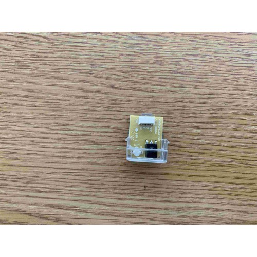 SENSOR IR OK ODL-40960FN-TIB JCT-190626