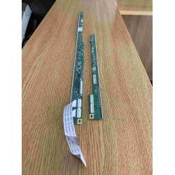 T.CON BOARDS OK ODL-40960FN-TIB V400HJ6-PE1 6B01M003X700X