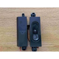 ALTAVOCES OK. ODL 43662UN-TIB 53FJ-3932E2-0020 