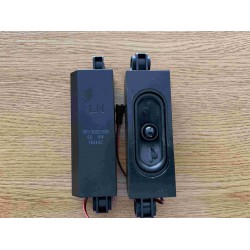 ALTAVOCES OK ODL-32662HN-TIB 53FJ-3932E2-0020