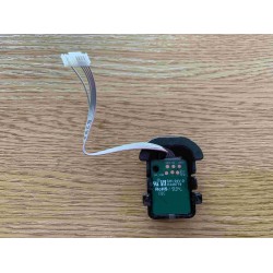 SENSOR IR OK. ODL 43662UN-TIB 5851-132E20-0P10