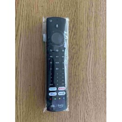 MANDO ORIGINAL OK ODL-43950UT-TFB 06-BAMW39-AL02XS