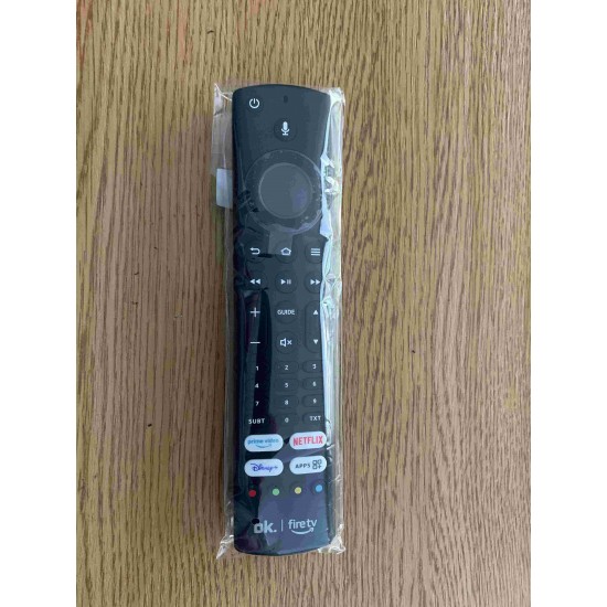 MANDO ORIGINAL OK ODL-43950UT-TFB 06-BAMW39-AL02XS MANDO ORIGINAL OK ODL-43950UT-TFB 06-BAMW39-AL02XS