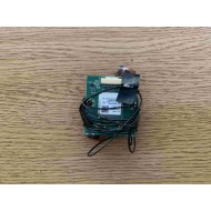 RECEPTOR WIFI OK ODL-43950UT-TFB WCT5JM2611