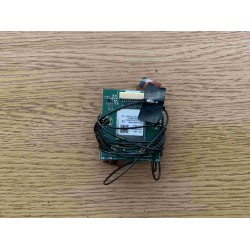 RECEPTOR WIFI OK ODL-43950UT-TFB WCT5JM2611