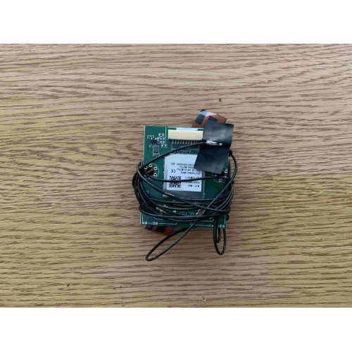 RECEPTOR WIFI OK ODL-50950UT-TFB WCT5JM2611