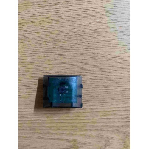 BOTONERA IR OK ODL 43951UC-TAB JUC7.820.00240314 