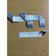CABLE LVDS OK ODL 43951UC-TAB E352017 E309746 