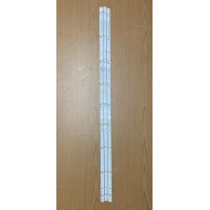 KIT BARRA LED OK ODL 43951UC-TAB  JL.D43091330-002ES-M_v01 