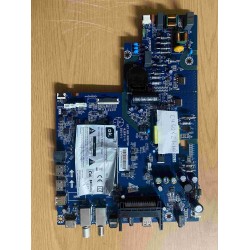 MAINBOARD OK ODL 43951UC-TAB JUC7.820.00287728