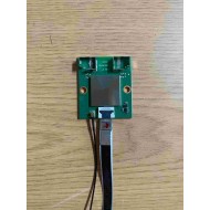 RECEPTOR WIFI OK ODL 43951UC-TAB 131-G47638U-01 