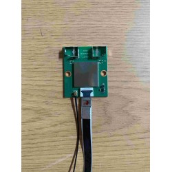 RECEPTOR WIFI OK ODL 43951UC-TAB 131-G47638U-01 
