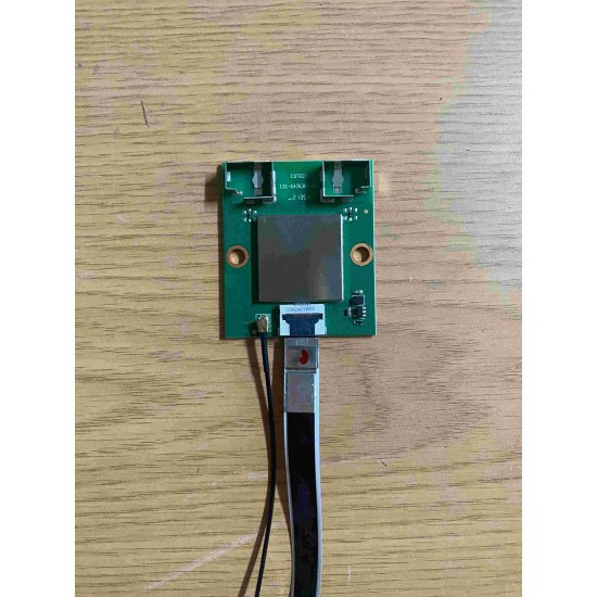 RECEPTOR WIFI OK ODL 43951UC-TAB 131-G47638U-01