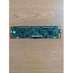 T.CON OK ODL 43951UC-TAB 7ACDJ1013  