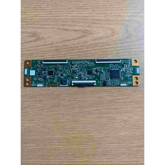T.CON OK ODL 43951UC-TAB 7ACDJ1013
