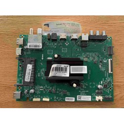 MAINBOARD OK. ODL 50661UN-TIB  5851-A9M10G-0P10 VER00.04 PANELRDL500WY