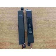 ALTAVOCES OK. ODL 50662UN-TIB 539W-39QQ20-R000