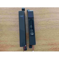 ALTAVOCES OK. ODL 50662UN-TIB 539W-39QQ20-R000