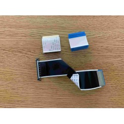 CABLE LVDS OK. ODL 50662UN-TIB  E326677
