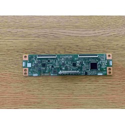 T.CON OK. ODL 50662UN-TIB EACDJ7E13