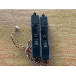 ALTAVOCES OK. ODL 50760UN-TAB MTC 4260