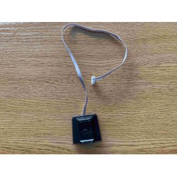 BOTONERA OK. ODL 50760UN-TAB KB6160A