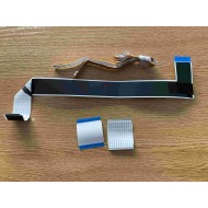 CABLE LVDS OK. ODL 50760UN-TAB E352017