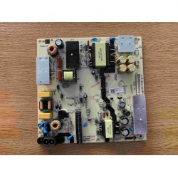 FUENTE ALIMENTACION OK. ODL 50760UN-TAB TV5006-ZC02-02