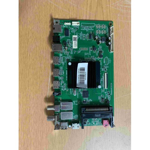 MAINBOARD OK. ODL 50760UN-TAB MS68860-ZC01-01 PANEL CC500PV5D