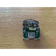RECEPTOR WIFI OK. ODL 55760UN-TAB  WCT5KM2301Z