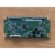 T.CON OK. ODL 50760UN-TAB CCPD-TC495-005 V3.0