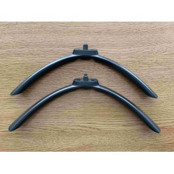 SOPORTE OK ODL-50950UT-TFB 68-5D80A0-4A0