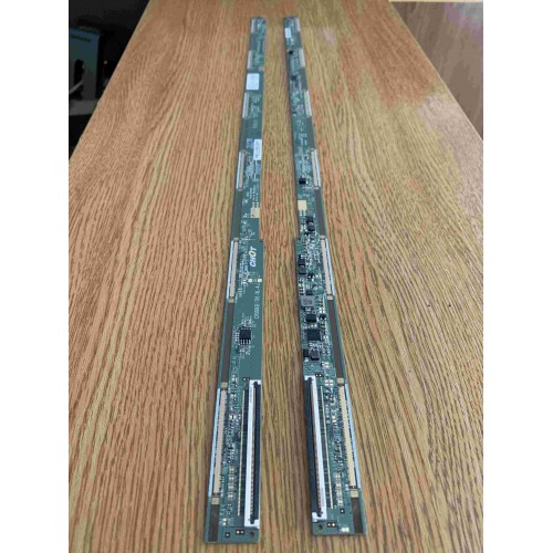T.CON BOARDS OK ODL-50950UT-TFB CV500U2-T01-XR