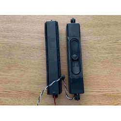 ALTAVOCES OK. ODL 55760UN-TAB  MTC 4260