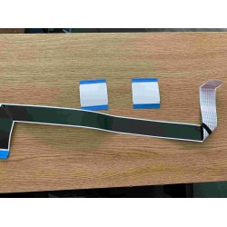 CABLE LVDS OK. ODL 55760UN-TAB  E301048
