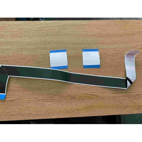 CABLE LVDS OK. ODL 55760UN-TAB  E301048