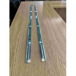 T.CON BOARDS OK. ODL 55760UN-TAB  RUNTK0134ZZ