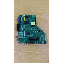 MAINBOARD OK ODL 32661HN-DB TP.MS3663S.PB818