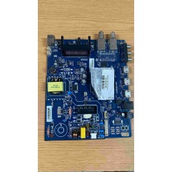 MAINBOARD OK OLE 24661HN-DIB CV-6683H-E42