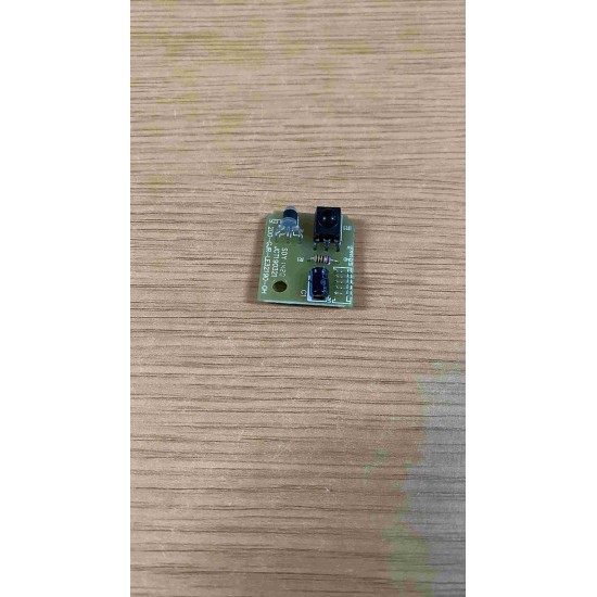 SENSOR IR OK OLE 24661HN-DIB 200-GRJ-LE32190-0H JCT190321 SENSOR IR OK OLE 24661HN-DIB 200-GRJ-LE32190-0H JCT190321
