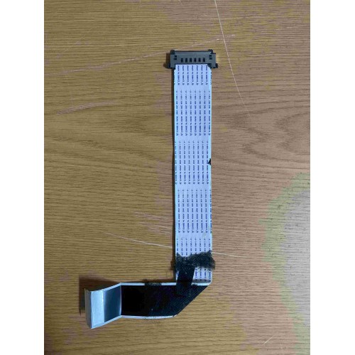 CABLE LVDS OK. OTV 40F-5022V E248682 