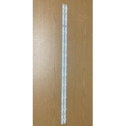 KIT BARRA LED OK OTV 40F-5022V 17DLB40NER6 