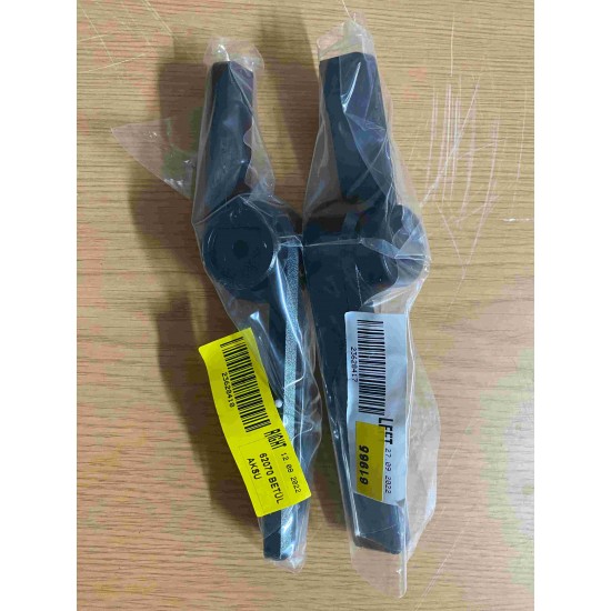 SOPORTE OK. OTV 40F-5022V 23628417-18