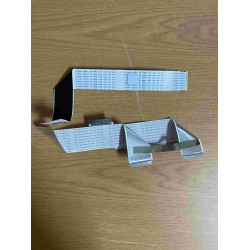 CABLE LVDS OK. OTV 43AU-5022C E352017 E309746